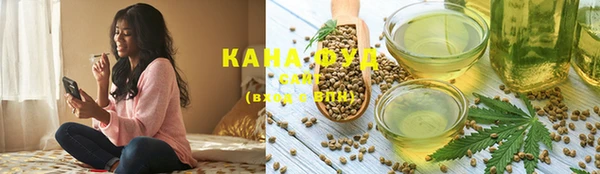 spice Новодвинск