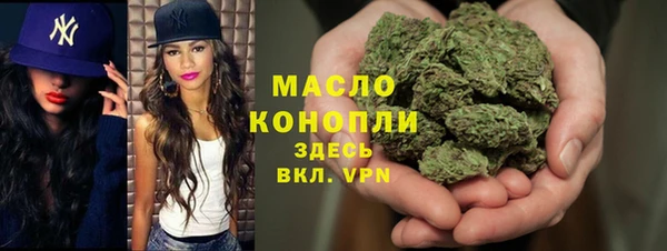 spice Новодвинск