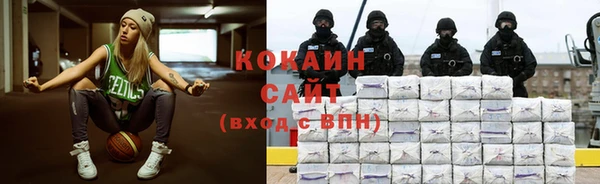 spice Новодвинск