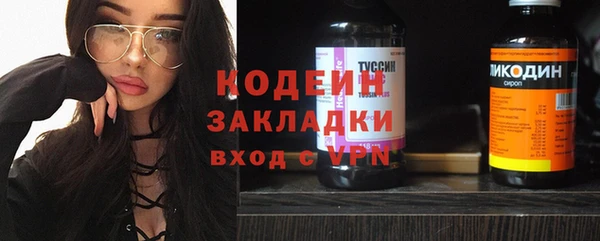 spice Новодвинск