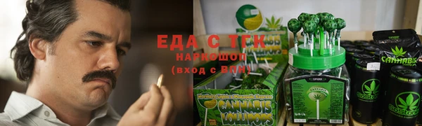 spice Новодвинск