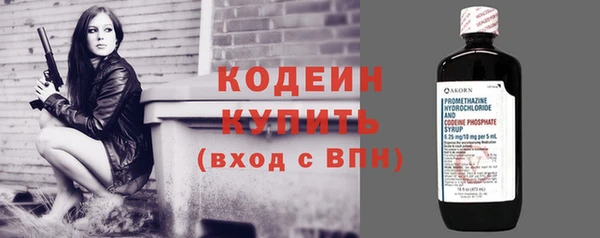 spice Новодвинск
