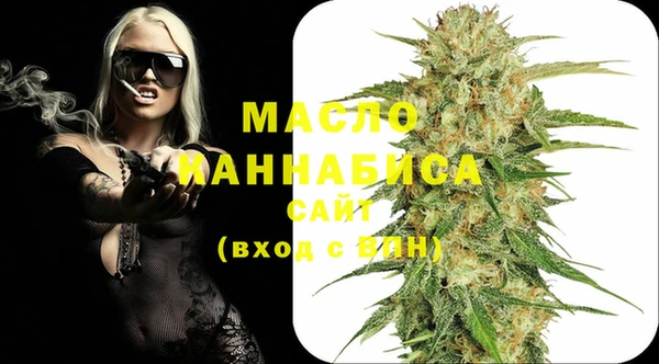 шишки Нея