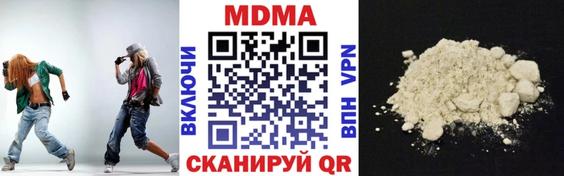 MDMA кристаллы  маркетплейс какой сайт  OMG ссылки  Кирс  где найти наркотики 